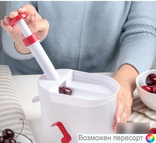 ������� ��� �������� �������� �� ����� ���. 1284402