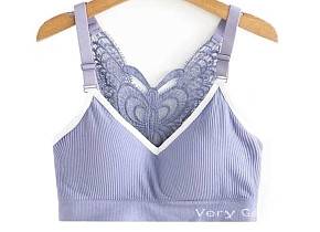 �����������-��� ������� ���. 1434607,  - 