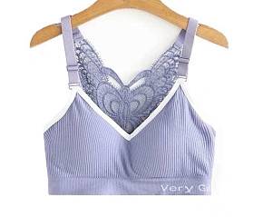 �����������-��� ������� ���. 1434607