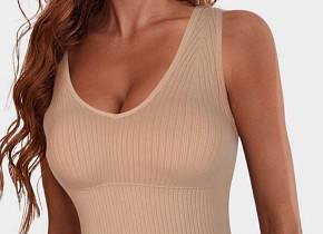 �����������-��� ������� ���. 1388935,  - 