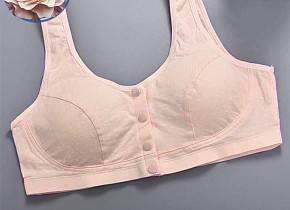 �����������-��� ������� ���. 1433509,  - 