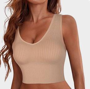 �����������-��� ������� ���. 1388935