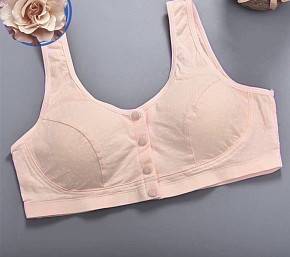 �����������-��� ������� ���. 1433509