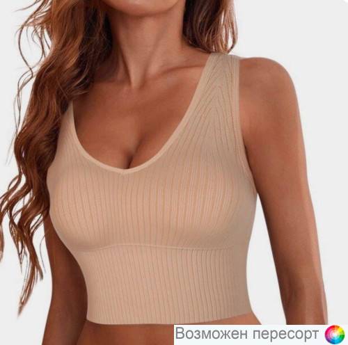 �����������-��� ������� ���. 1388935