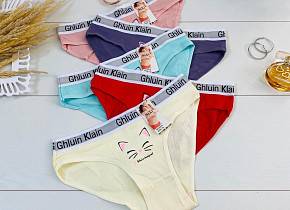 ����� ������� (5 ��.) ���. 1245736,  - 