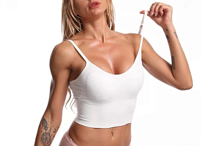 �����������-��� ������� ���. 1391588,  - 