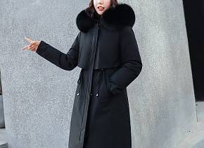 ������� ������� ���. 1404365,  - 