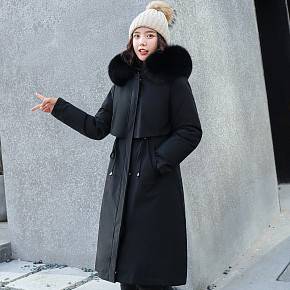 ������� ������� ���. 1404365