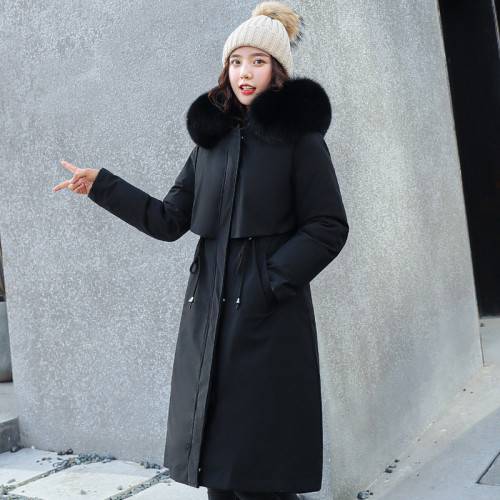 ������� ������� ���. 1404365