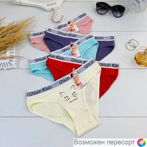 ����� ������� (5 ��.) ���. 1245736