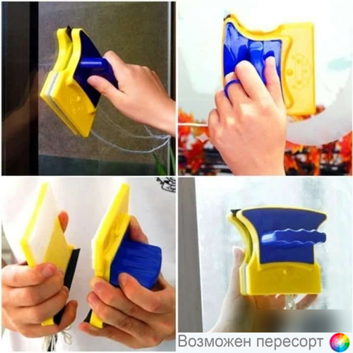 ��������� ����� ��� ����� ���� ���. 1258606