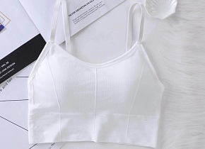 �����������-��� ������� ���. 1478501,  - 