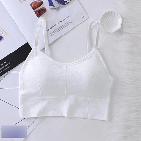 �����������-��� ������� ���. 1478501