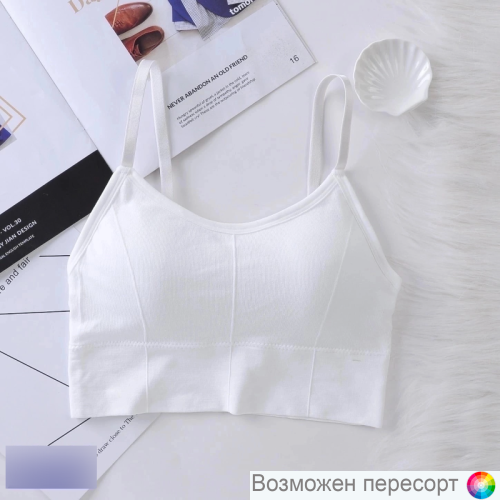 �����������-��� ������� ���. 1478501