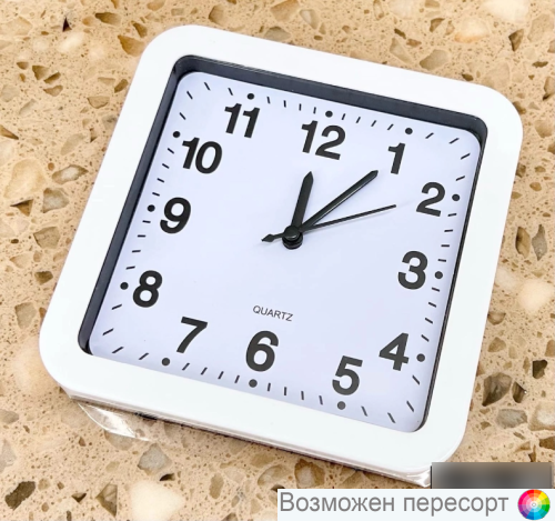 ���� ��������� ���. 1312766