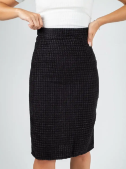 ���� ������� ���. 1540852