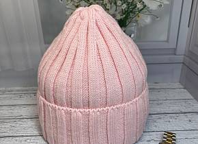     (free size) . 1543553,  - 