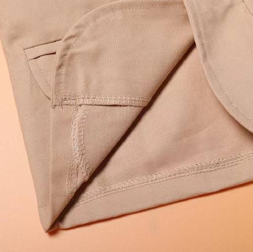 ������ �������: �����, �������� � ������ ���. 1531414