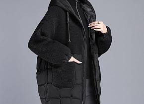 ������ ������� ���. 1404173,  - 