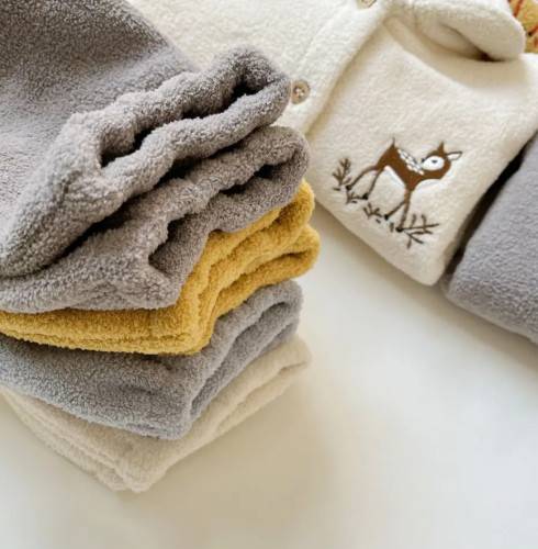 ������ ������� ��������: ����� � ����� ���. 1530073