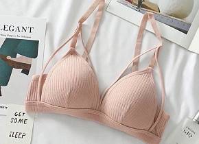 ����������� ������� ���. 1430199,  - 