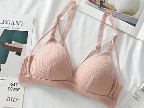 ����������� ������� ���. 1430199