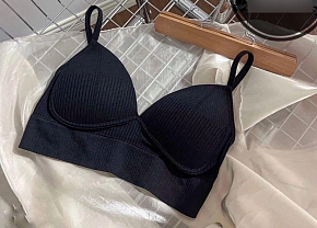 �����������-��� ������� ���. 1433533