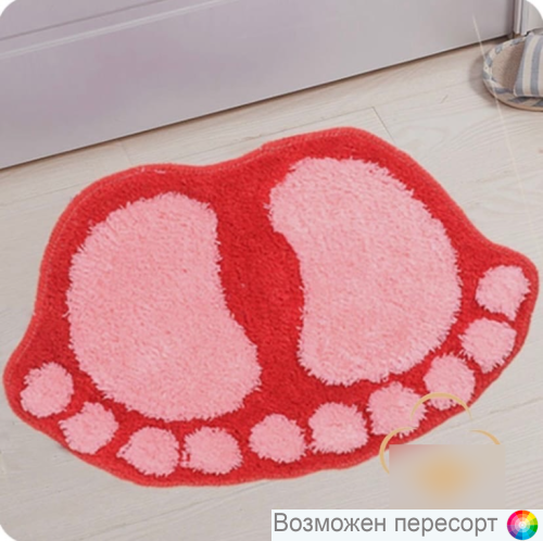 ������ ��� ������ ������� ���. 1316128