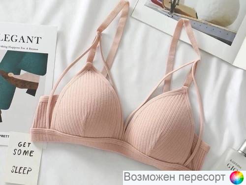 ����������� ������� ���. 1430199