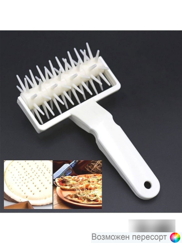 ����� ��� ����� ���������� ���. 1270159