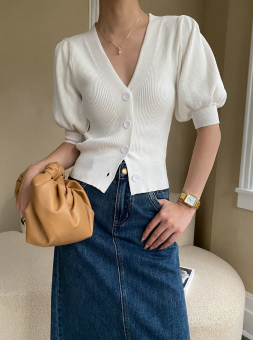 ����� ������� ���. 1547199