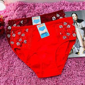 ����� ������� (2 ��.) ���. 1242677