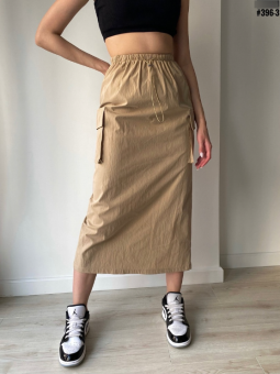 Юбка женская арт. 1502266