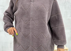   (one size) 48-56 . 1502651,  - 