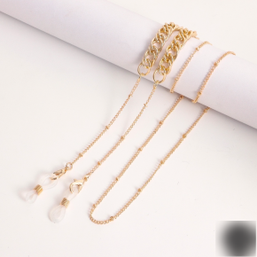 Цепочка для очков арт. 1480435