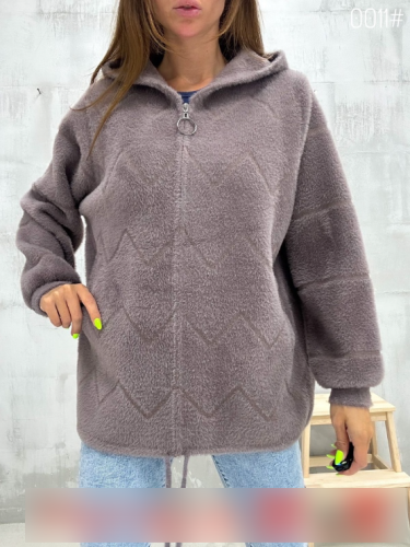   (one size) 48-56 . 1502651