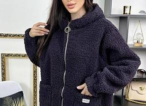   ( one size 48-52) . 1537056,  - 