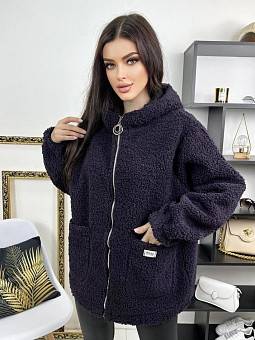   ( one size 48-52) . 1537056