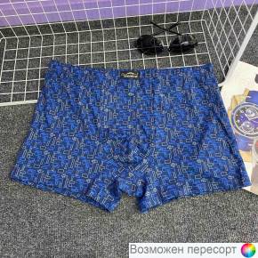 Трусы мужские арт. 1540485
