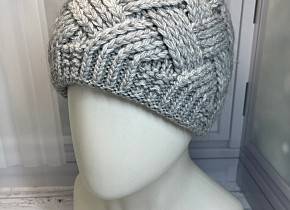   (free size) . 1546982,  - 