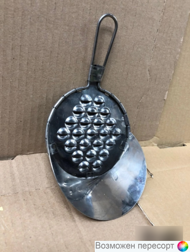 ���� ������� ��� ����� ���. 1291499