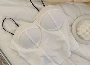 �����������-��� ������� ���. 1420404,  - 