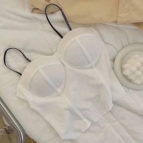 �����������-��� ������� ���. 1420404