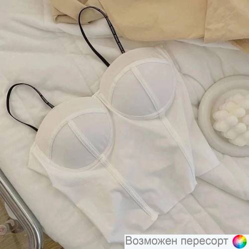 �����������-��� ������� ���. 1420404