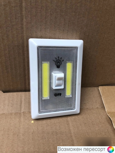 ���������� ������������ ���������� ��������� ���. 1291597