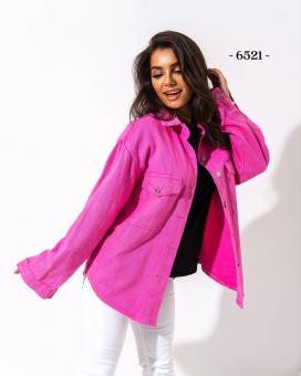 ������� ������� (one size) 42-46 ���. 1559482