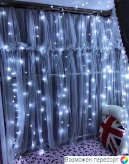    1,5*1,5  -   . 1559392