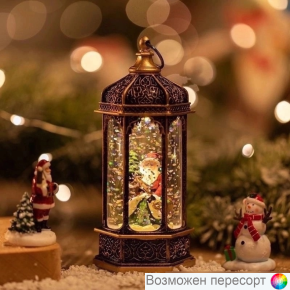  , 17*6.5 . . 1559842