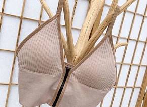 �����������-��� ������� ���. 1430255,  - 