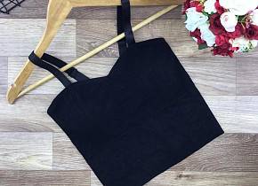 �����������-��� ������� ���. 1441052,  - 